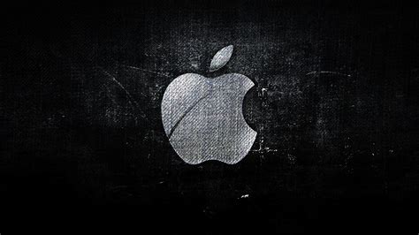 black background wallpaper for laptop.